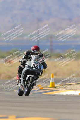 media/Sep-25-2023-Moto Forza (Mon) [[81ffa65e0a]]/B-C Group/Session 3 (Turns 16 and 17 Exit)/